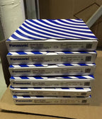 1pc New   Panasonic FD-EG31