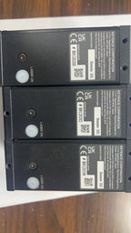 1pc new in box freeshipping KEYENCE LJ-V7020