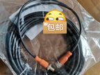1PC NEW FOR  IFM EVC189  Free ship