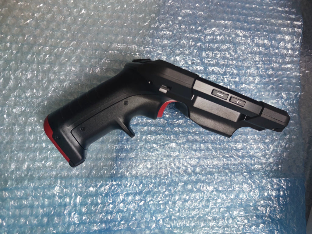 1pc New   KEYENCE BT-A700