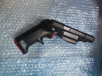 1pc New   KEYENCE BT-A700