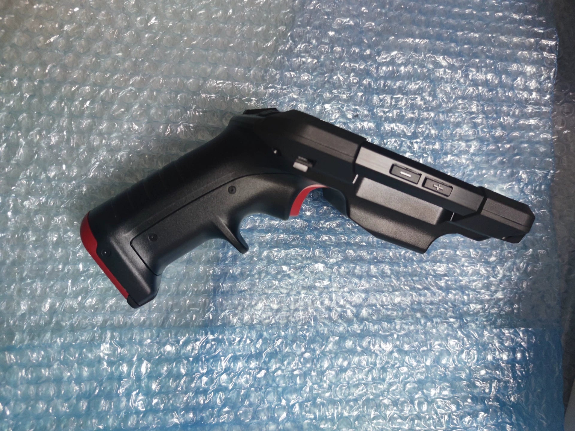 1pc New   KEYENCE BT-A700