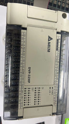 1pc new in box freeshipping Delta DVP32HP00T