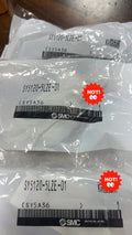 1pc new in box freeshipping SMC SY5120-5LZE-01