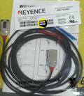 1pc New   KEYENCE PR-F51N1