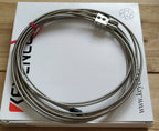 1pc New   KEYENCE FU-38LK
