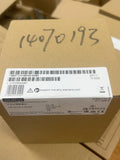 1pc new for  SIEMENS 6ES7314-6EH04-0AB0