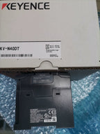 1pc New   KEYENCE KV-40DT