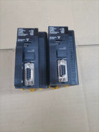 1pc New   Omron CJ2M-CPU13