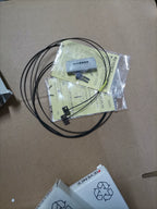 1pc New   KEYENCE FU-53TZ