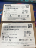 1PC New for Siemenz 6SL3255-0AA00-4CA1