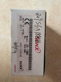 1pc new for Panasonic GX-18MU