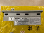1pc new for PROFACE AGP3300-T1-D24
