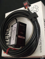 1pc New   KEYENCE FT-H30