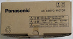1pc New   Panasonic MHMF012L1U2M