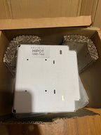 1pc new  phoenix   QUINT-PS-3¡Á400-500AC/24DC/20   2938727