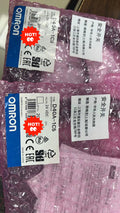 1pc new in box freeshipping OMRON D40A-1C5