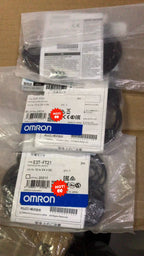 1pc New   Omron E3T-FT21