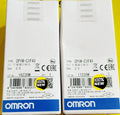 1pc New   Omron CP1W-CIF41