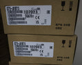 1PC NEW  Mitsubishi GT15-J61BT13