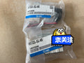 1pc new for SMC VKF333-5G-M5