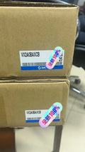 1pc new in box freeshipping SMC VX2A0BAXCB