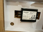 1pc new for Panasonic MGSDB2