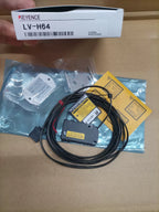 1pc New   KEYENCE LV-H64