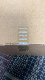 1pc new in box freeshipping OMRON CP1L-L20DT-D