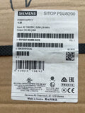 1PC New for Siemenz 6EP3337-8SB00-0AY0