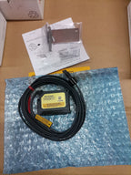 1pc New   KEYENCE  GV-H130