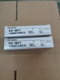 1pc New   KEYENCE PZ-M71