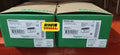 1pc new in box freeship TM200C40U