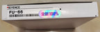 1pc New   KEYENCE FU-66Z