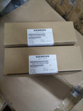 1pc New   SIEMENS 6ES7 216-2AD23-0XB8