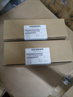 1pc New   SIEMENS 6ES7 216-2AD23-0XB8