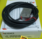 1pc New   KEYENCE LR-ZB250AN