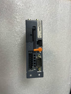 1pc New   B+R 8AC140.61-3