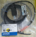 1pc New   Omron E32-T14LR