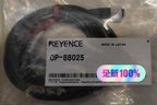 1pc New   KEYENCE OP-87443