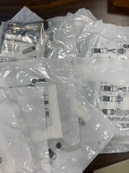 1pc new in box freeshipping SMC PCA-1557701