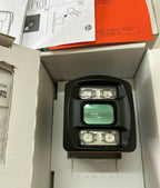 1pc new in box freeshipping IFM O3D303