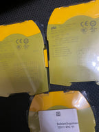 1pc new  PILZ 751105