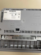 1PC New for Siemenz 6AV6643-0BA01-1AX0