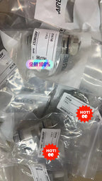 1pc new in box freeshipping AIRBEST ZFA76B