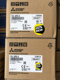1PC NEW  Mitsubishi FX5-20PG-D