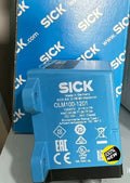 1pc new in box freeshipping SICK OLM100-1201 1053074
