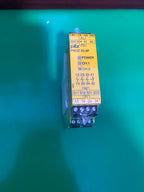 1pc new  PILZ PNOZ X2.8P  777301