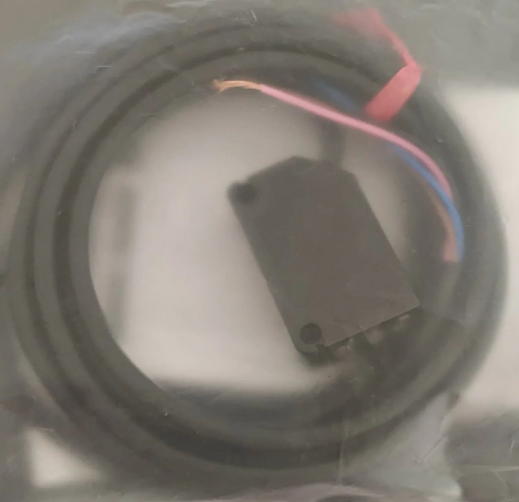 1pc New   Panasonic CX-441