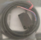 1pc New   Panasonic CX-441